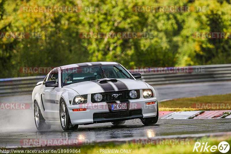 Bild #18989864 - Touristenfahrten Nürburgring Nordschleife (08.09.2022)