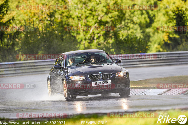 Bild #18989921 - Touristenfahrten Nürburgring Nordschleife (08.09.2022)