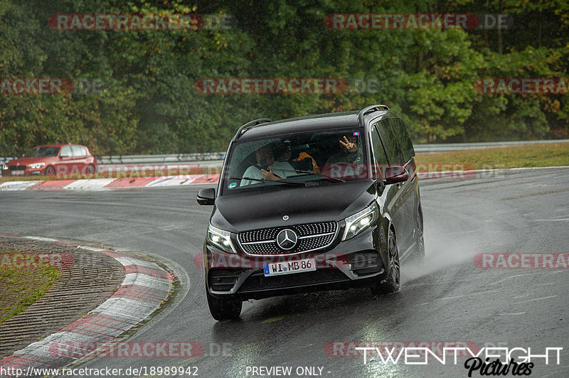 Bild #18989942 - Touristenfahrten Nürburgring Nordschleife (08.09.2022)