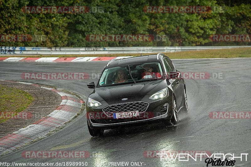 Bild #18989950 - Touristenfahrten Nürburgring Nordschleife (08.09.2022)