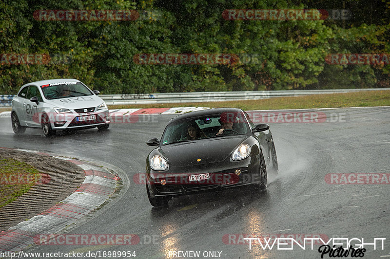 Bild #18989954 - Touristenfahrten Nürburgring Nordschleife (08.09.2022)