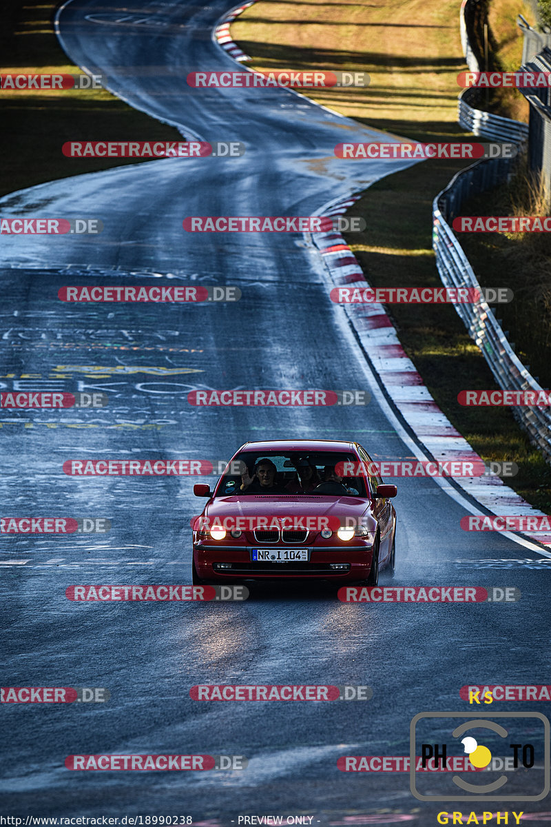 Bild #18990238 - Touristenfahrten Nürburgring Nordschleife (08.09.2022)