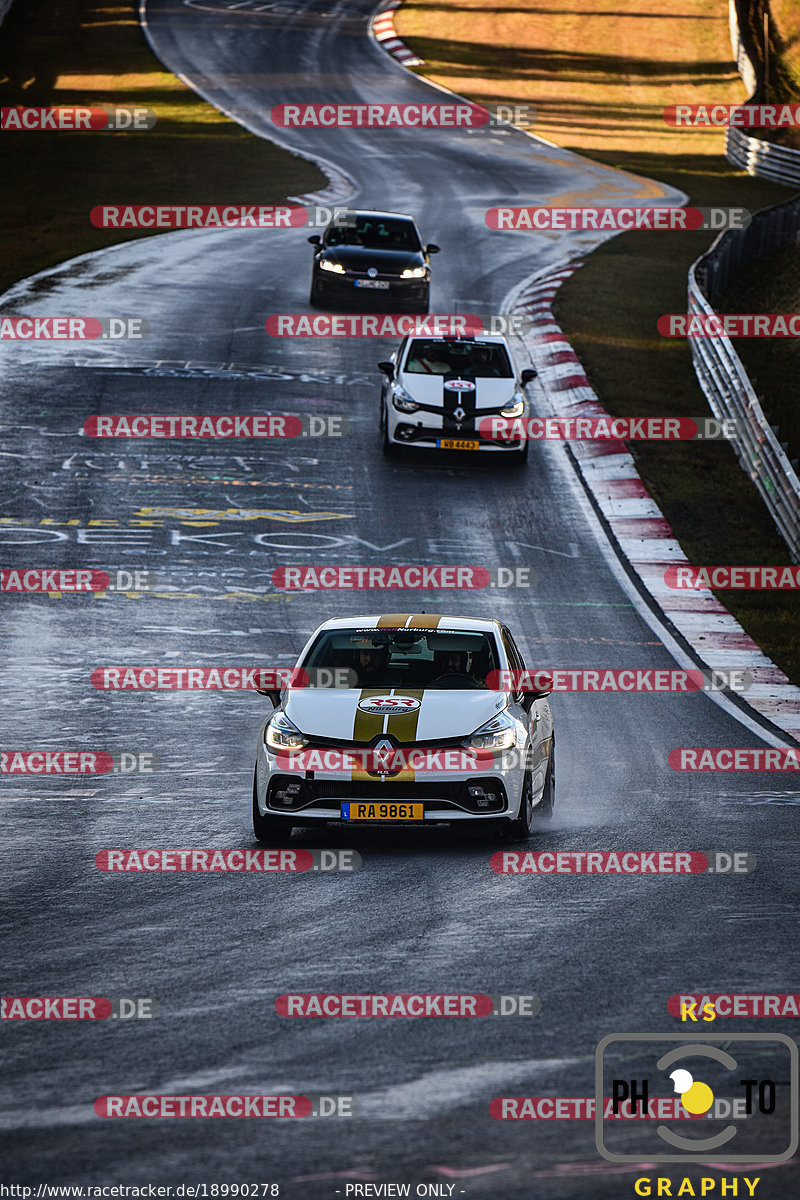 Bild #18990278 - Touristenfahrten Nürburgring Nordschleife (08.09.2022)