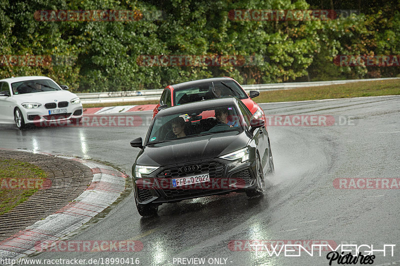 Bild #18990416 - Touristenfahrten Nürburgring Nordschleife (08.09.2022)