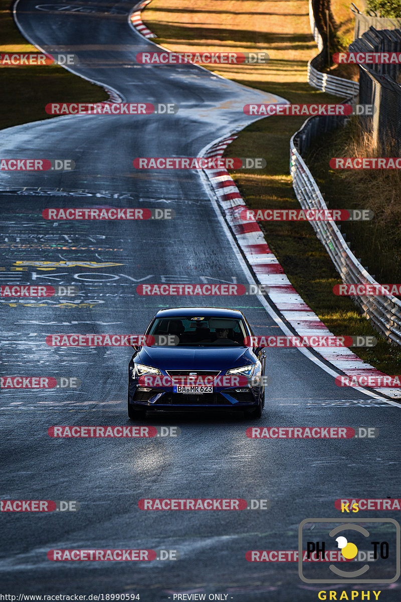 Bild #18990594 - Touristenfahrten Nürburgring Nordschleife (08.09.2022)