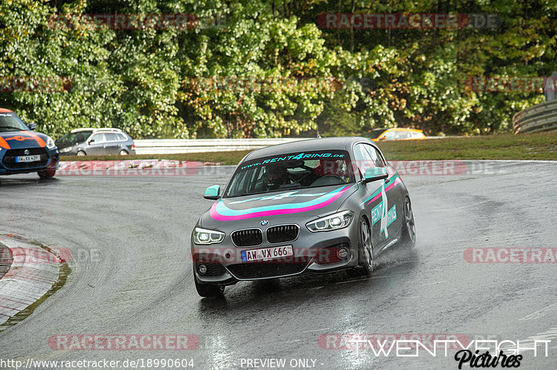 Bild #18990604 - Touristenfahrten Nürburgring Nordschleife (08.09.2022)