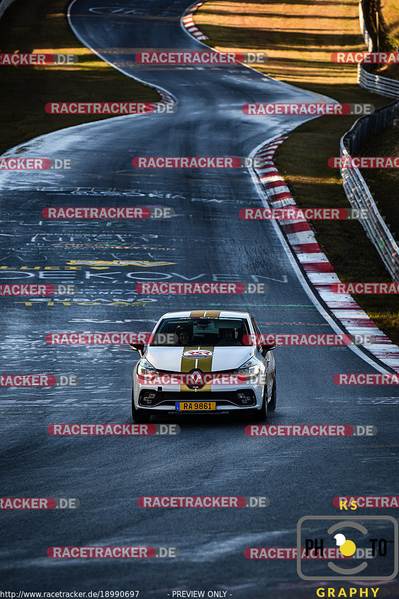 Bild #18990697 - Touristenfahrten Nürburgring Nordschleife (08.09.2022)