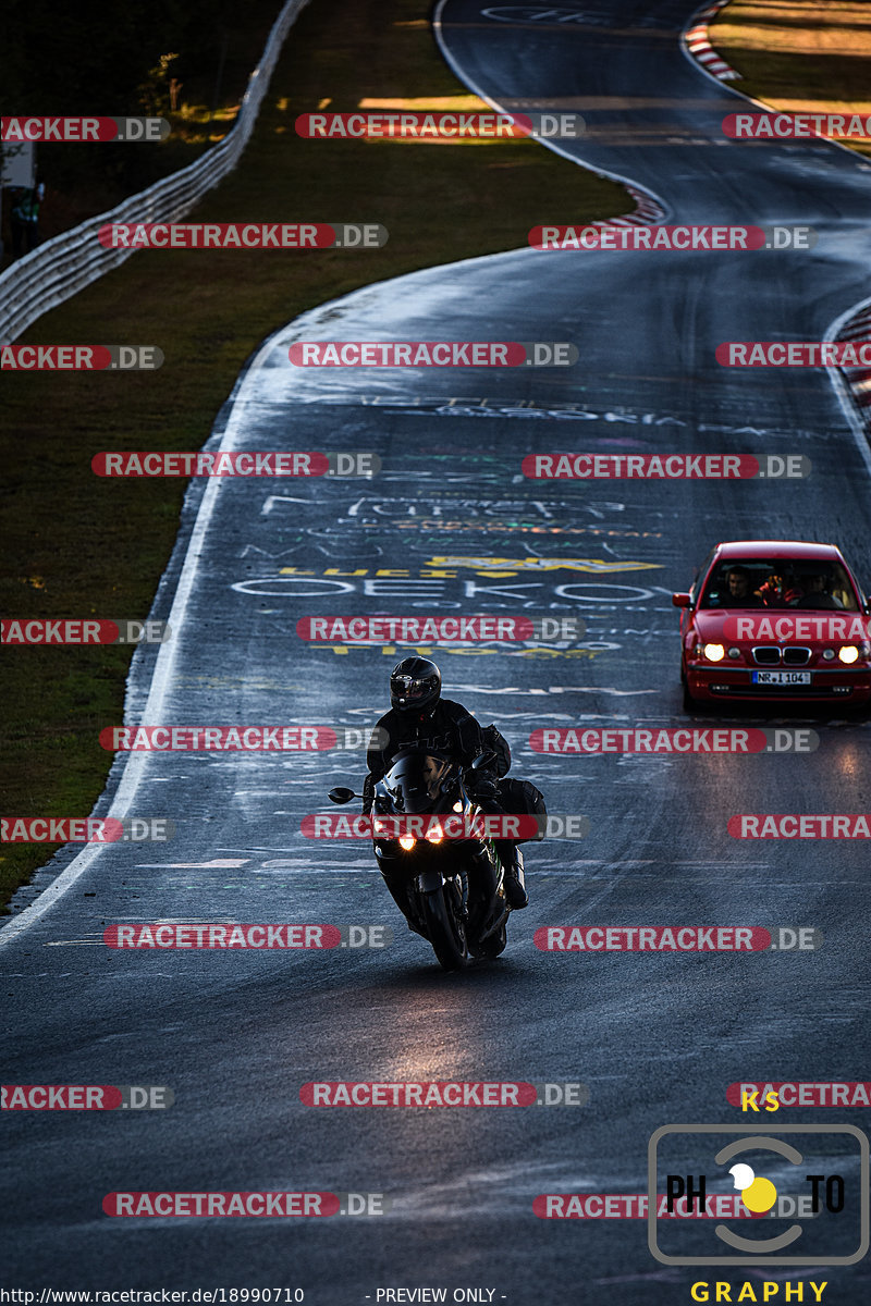 Bild #18990710 - Touristenfahrten Nürburgring Nordschleife (08.09.2022)