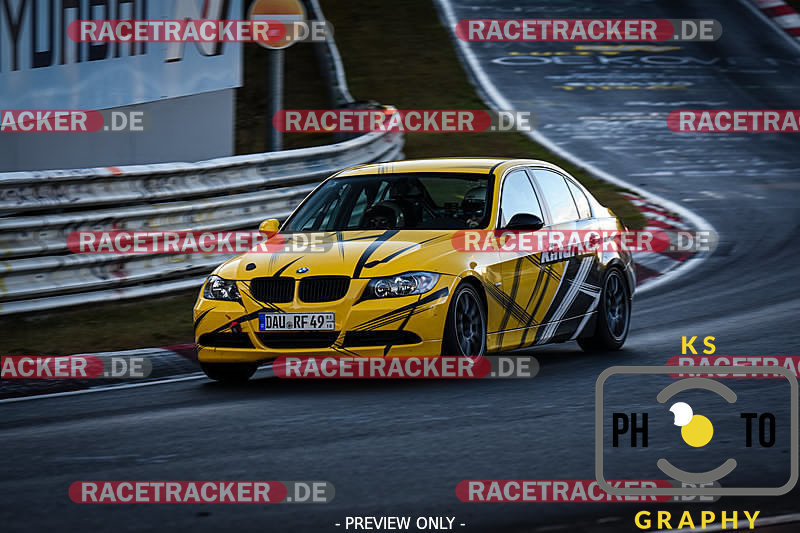 Bild #18990835 - Touristenfahrten Nürburgring Nordschleife (08.09.2022)