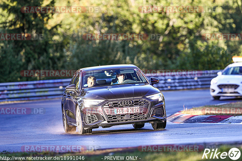 Bild #18991046 - Touristenfahrten Nürburgring Nordschleife (08.09.2022)