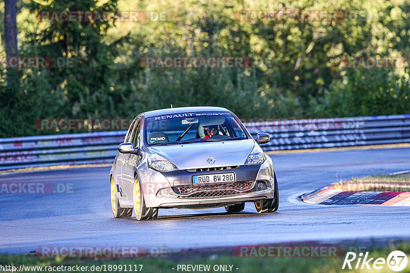 Bild #18991117 - Touristenfahrten Nürburgring Nordschleife (08.09.2022)