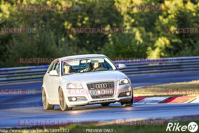 Bild #18991312 - Touristenfahrten Nürburgring Nordschleife (08.09.2022)