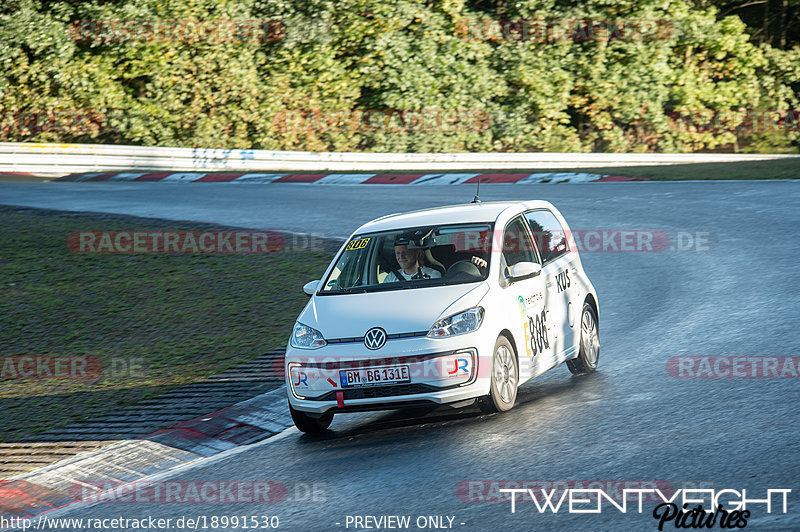 Bild #18991530 - Touristenfahrten Nürburgring Nordschleife (08.09.2022)