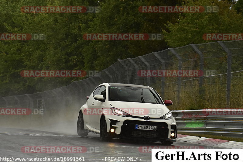 Bild #18991561 - Touristenfahrten Nürburgring Nordschleife (08.09.2022)