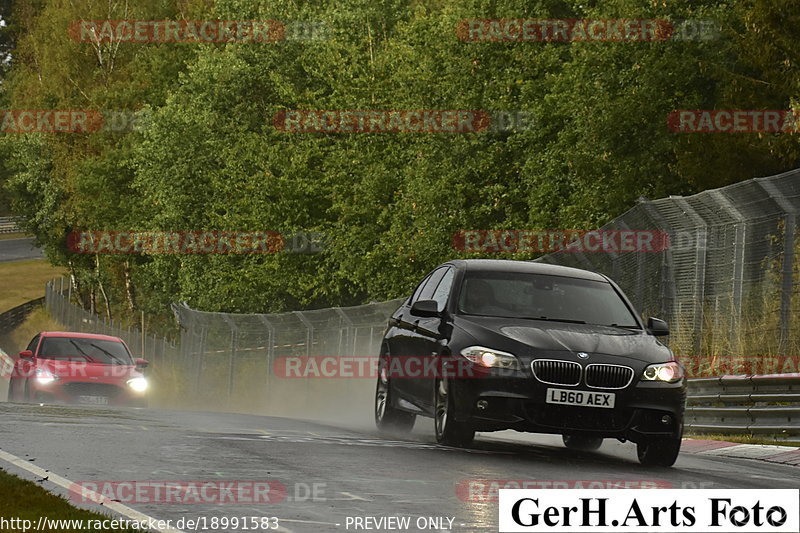 Bild #18991583 - Touristenfahrten Nürburgring Nordschleife (08.09.2022)