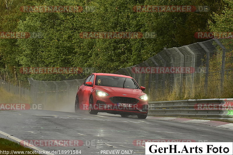 Bild #18991584 - Touristenfahrten Nürburgring Nordschleife (08.09.2022)