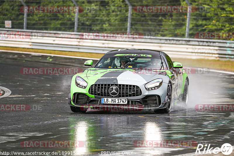 Bild #18991595 - Touristenfahrten Nürburgring Nordschleife (08.09.2022)