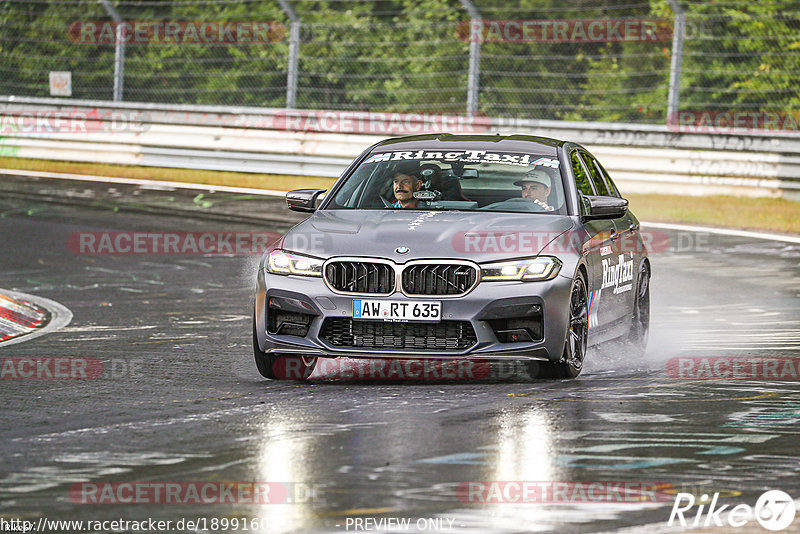 Bild #18991601 - Touristenfahrten Nürburgring Nordschleife (08.09.2022)