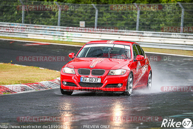 Bild #18991604 - Touristenfahrten Nürburgring Nordschleife (08.09.2022)