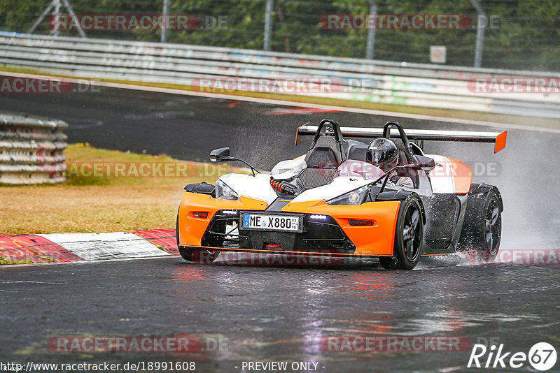 Bild #18991608 - Touristenfahrten Nürburgring Nordschleife (08.09.2022)