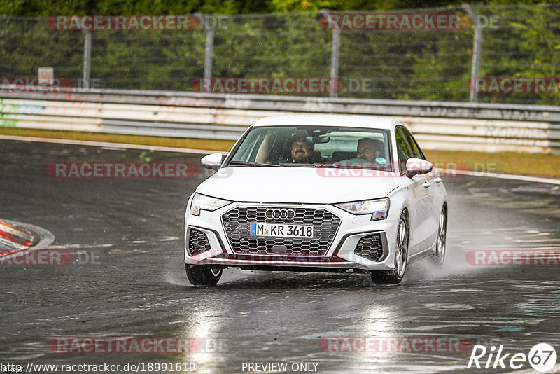 Bild #18991619 - Touristenfahrten Nürburgring Nordschleife (08.09.2022)