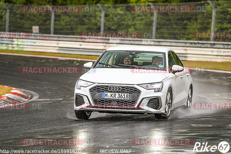 Bild #18991620 - Touristenfahrten Nürburgring Nordschleife (08.09.2022)