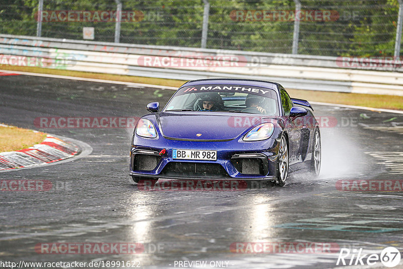 Bild #18991622 - Touristenfahrten Nürburgring Nordschleife (08.09.2022)