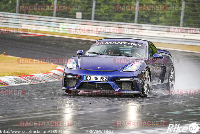 Bild #18991624 - Touristenfahrten Nürburgring Nordschleife (08.09.2022)