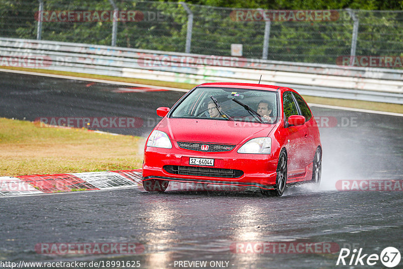 Bild #18991625 - Touristenfahrten Nürburgring Nordschleife (08.09.2022)