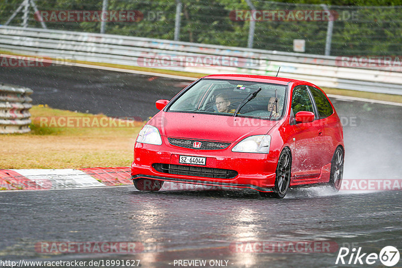 Bild #18991627 - Touristenfahrten Nürburgring Nordschleife (08.09.2022)