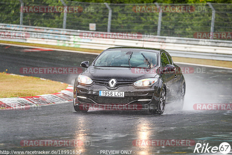 Bild #18991630 - Touristenfahrten Nürburgring Nordschleife (08.09.2022)