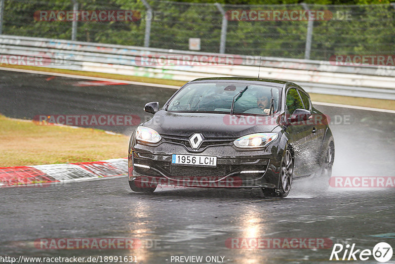 Bild #18991631 - Touristenfahrten Nürburgring Nordschleife (08.09.2022)