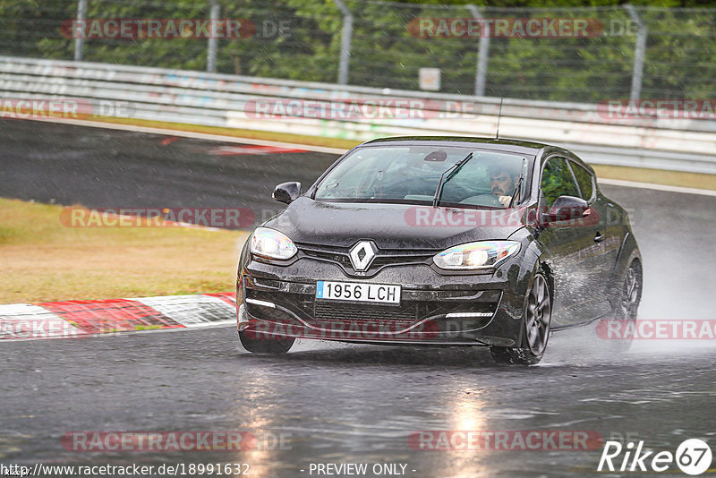 Bild #18991632 - Touristenfahrten Nürburgring Nordschleife (08.09.2022)