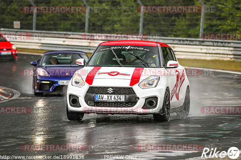 Bild #18991636 - Touristenfahrten Nürburgring Nordschleife (08.09.2022)