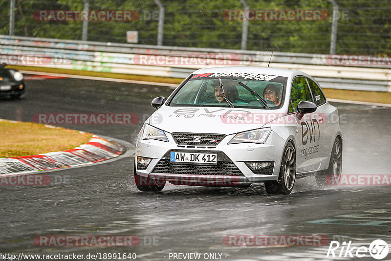 Bild #18991640 - Touristenfahrten Nürburgring Nordschleife (08.09.2022)