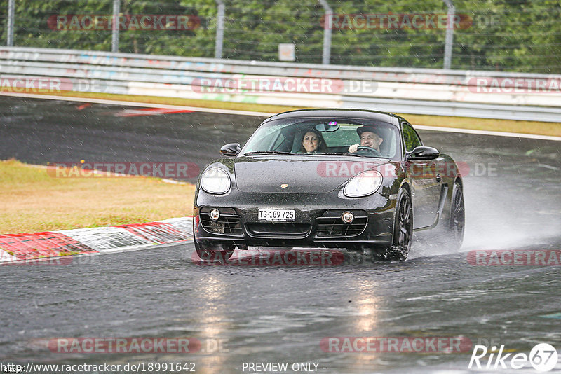 Bild #18991642 - Touristenfahrten Nürburgring Nordschleife (08.09.2022)