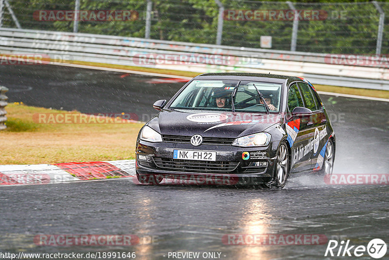 Bild #18991646 - Touristenfahrten Nürburgring Nordschleife (08.09.2022)