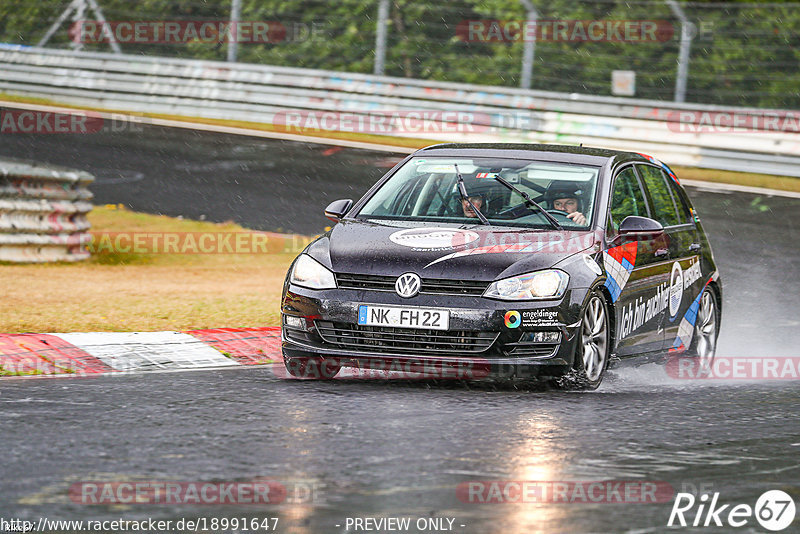 Bild #18991647 - Touristenfahrten Nürburgring Nordschleife (08.09.2022)