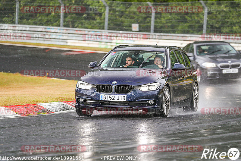 Bild #18991651 - Touristenfahrten Nürburgring Nordschleife (08.09.2022)