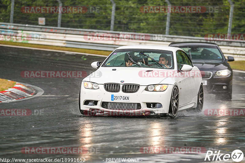 Bild #18991652 - Touristenfahrten Nürburgring Nordschleife (08.09.2022)