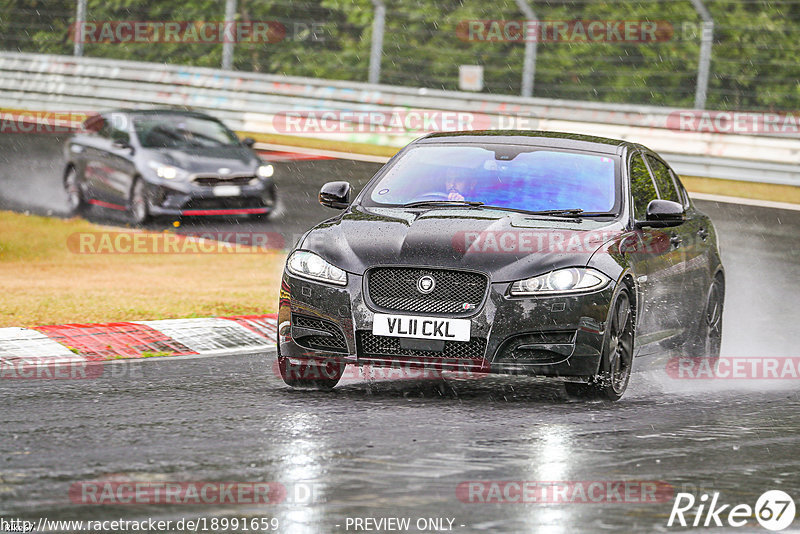 Bild #18991659 - Touristenfahrten Nürburgring Nordschleife (08.09.2022)