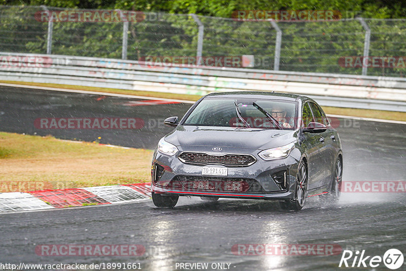 Bild #18991661 - Touristenfahrten Nürburgring Nordschleife (08.09.2022)