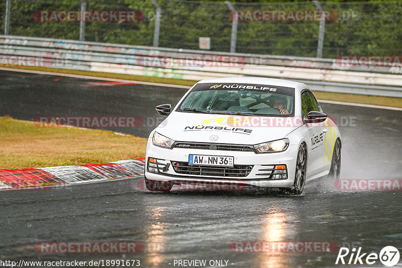 Bild #18991673 - Touristenfahrten Nürburgring Nordschleife (08.09.2022)