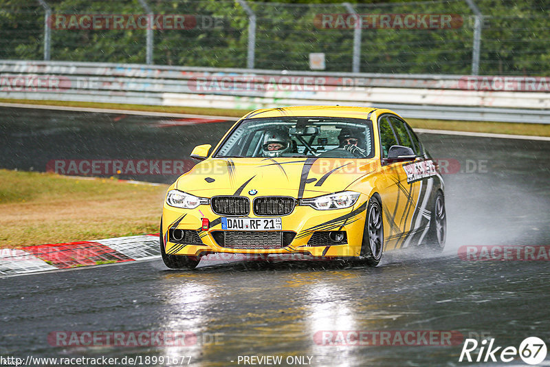 Bild #18991677 - Touristenfahrten Nürburgring Nordschleife (08.09.2022)