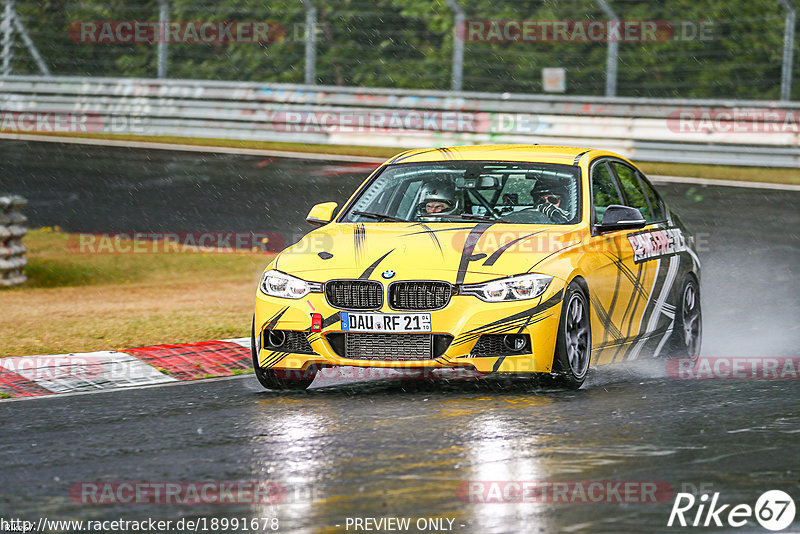 Bild #18991678 - Touristenfahrten Nürburgring Nordschleife (08.09.2022)