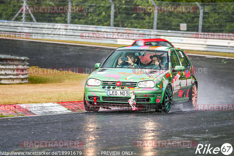 Bild #18991679 - Touristenfahrten Nürburgring Nordschleife (08.09.2022)