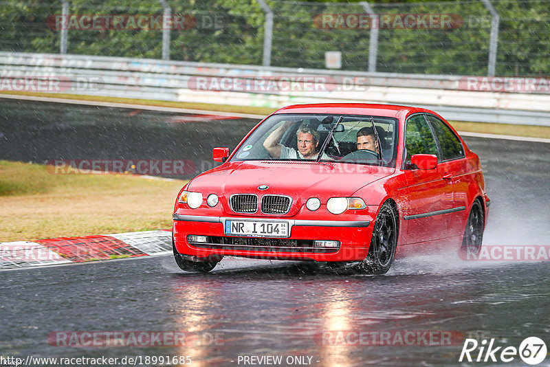 Bild #18991685 - Touristenfahrten Nürburgring Nordschleife (08.09.2022)