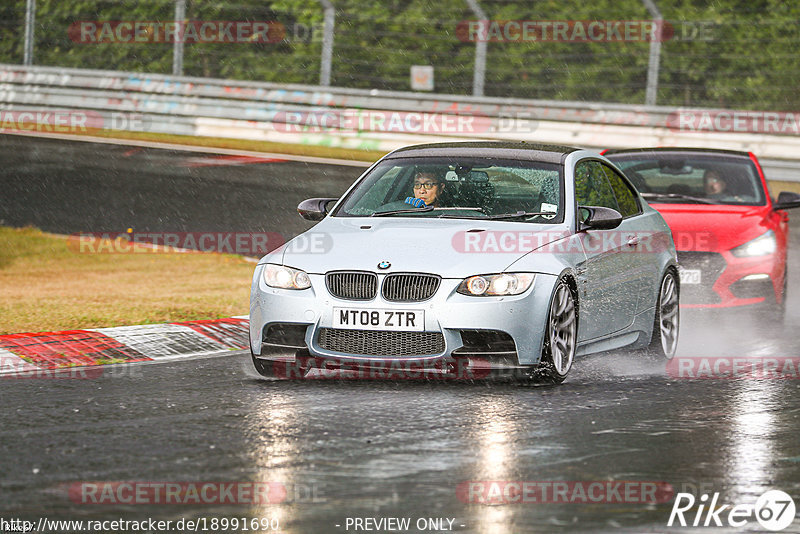 Bild #18991690 - Touristenfahrten Nürburgring Nordschleife (08.09.2022)