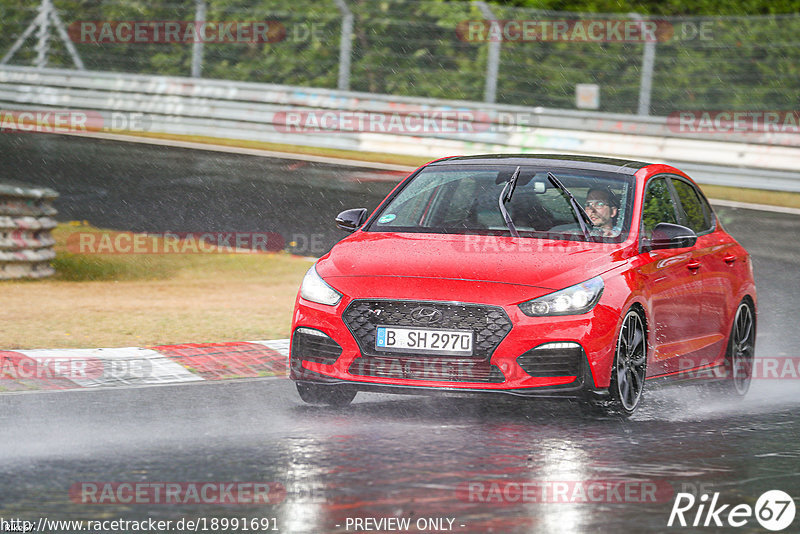 Bild #18991691 - Touristenfahrten Nürburgring Nordschleife (08.09.2022)