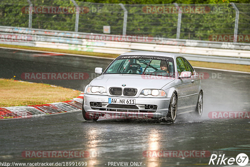 Bild #18991699 - Touristenfahrten Nürburgring Nordschleife (08.09.2022)